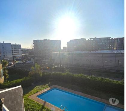 Inmuebles en venta Concepción Concepción - Fotos de Vende departamento en Lomas de San Sebastián, Concepción