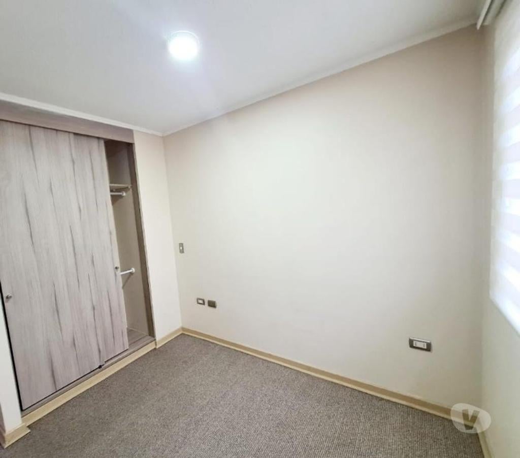 Arriendos Valdivia Valdivia - Fotos de Se arrienda departamento en Edificio Matías, Av. Errázuriz