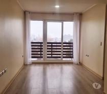 Fotos de Se arrienda departamento en Edificio Matías, Av. Errázuriz