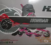 VENDO PATINES EN LINEA