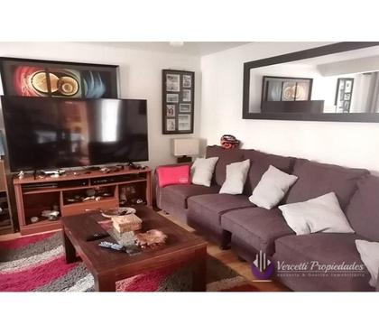 Casas en venta La Florida Santiago - Fotos de ¡Oportunidad! Hermosa y amplia casa en La Florida