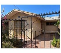 Fotos de Arriendo casa en Poblacion Santa Inés , Curicó