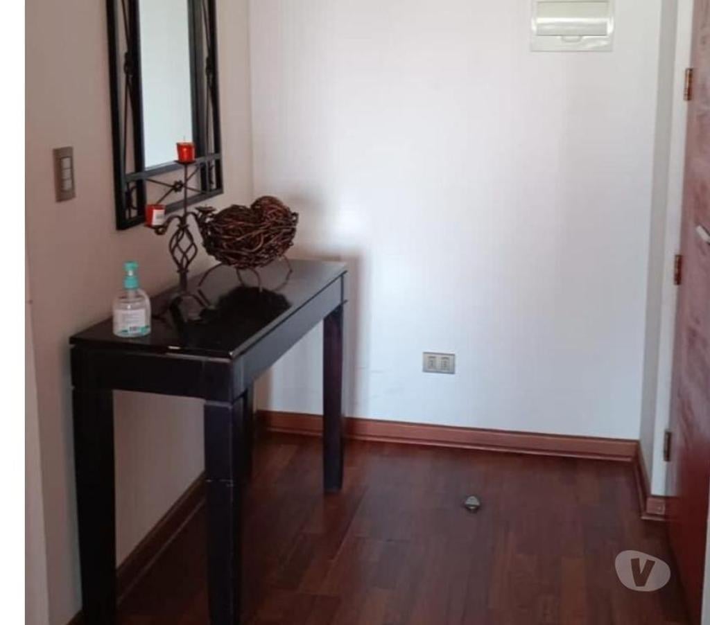 Bienes Raices Valparaíso Valparaíso - Fotos de VENDO DEPARTAMENTO PLACERES