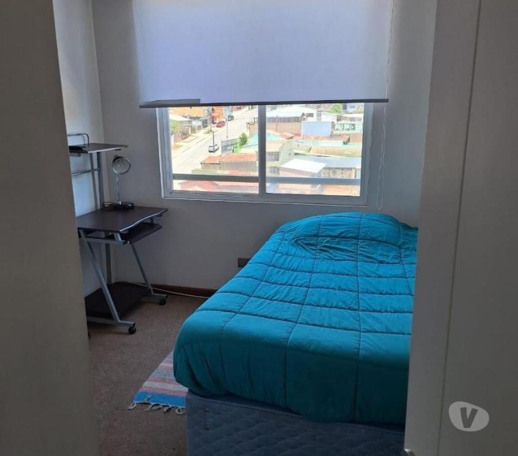 Bienes Raices Valparaíso Valparaíso - Fotos de VENDO DEPARTAMENTO PLACERES