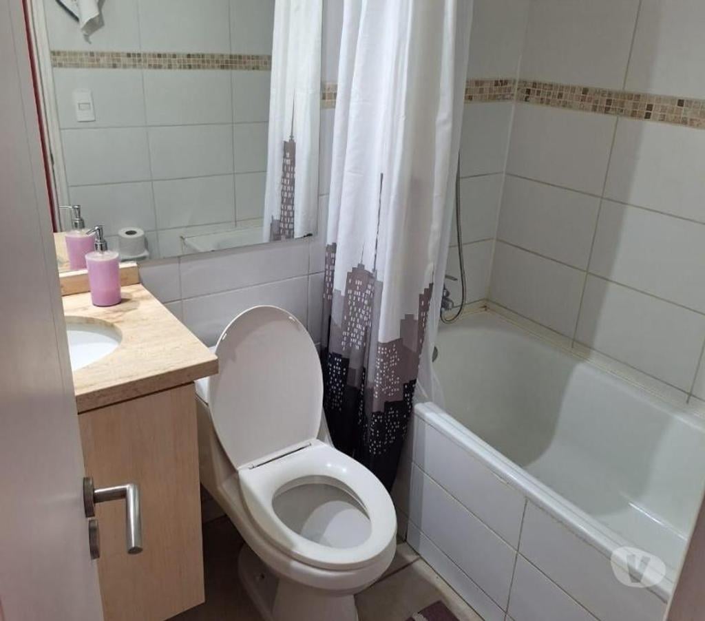 Bienes Raices Valparaíso Valparaíso - Fotos de VENDO DEPARTAMENTO PLACERES