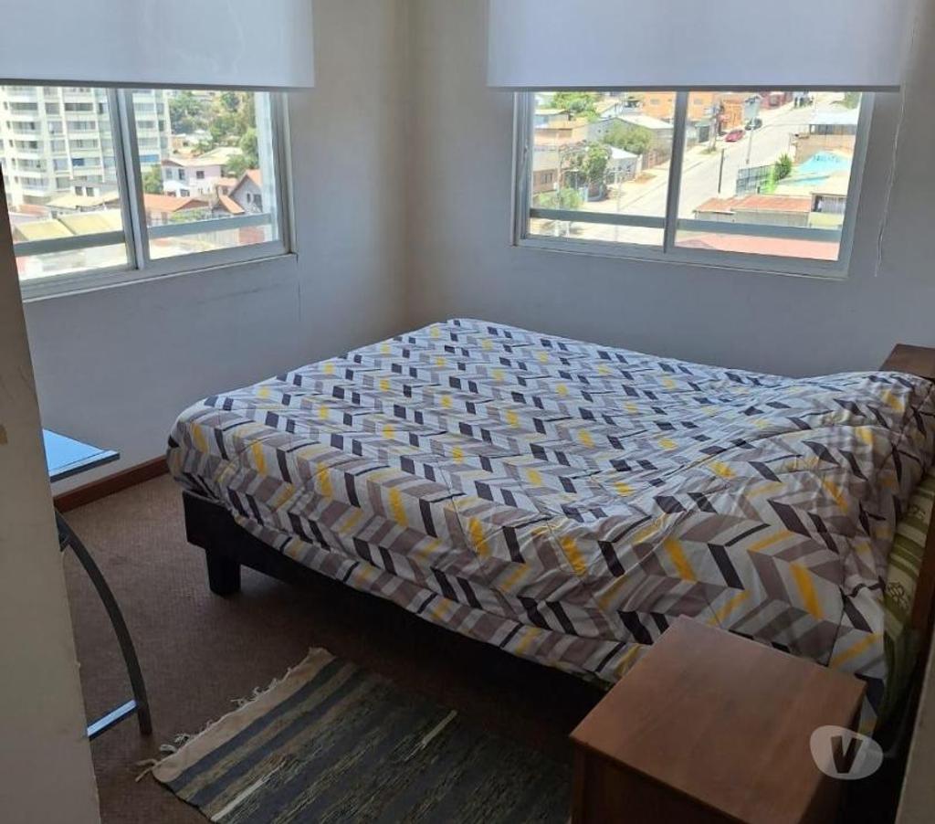 Bienes Raices Valparaíso Valparaíso - Fotos de VENDO DEPARTAMENTO PLACERES
