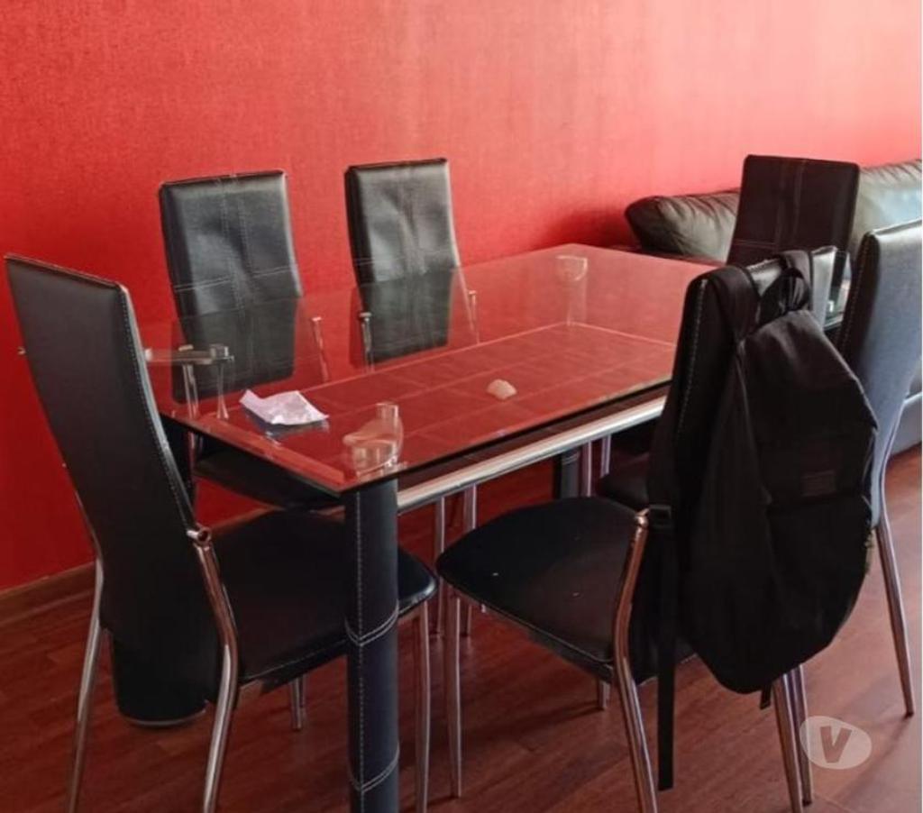 Bienes Raices Valparaíso Valparaíso - Fotos de VENDO DEPARTAMENTO PLACERES