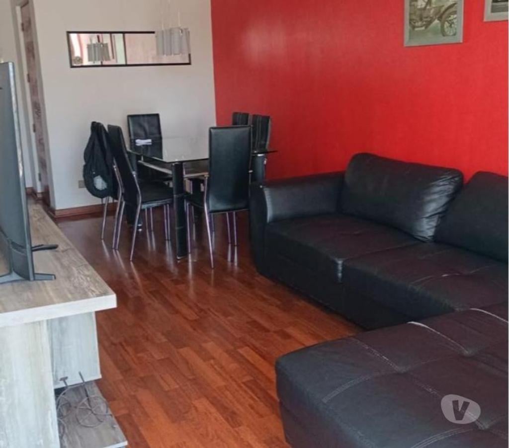 Bienes Raices Valparaíso Valparaíso - Fotos de VENDO DEPARTAMENTO PLACERES