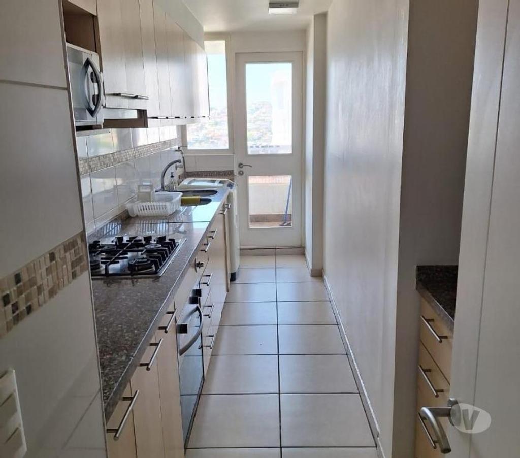 Bienes Raices Valparaíso Valparaíso - Fotos de VENDO DEPARTAMENTO PLACERES
