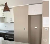 Fotos de VENDE DEPARTAMENTO EN GENERAL CRUZOROMPELLO EN CONCEPCIÓN