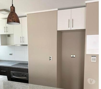 Inmobiliaria Concepción Concepción - Fotos de VENDE DEPARTAMENTO EN GENERAL CRUZOROMPELLO EN CONCEPCIÓN