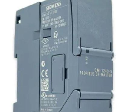 Notebooks - Computadoras Conchalí Santiago - Fotos de Modulo Profibus S7 1200 Maestro 1243-5