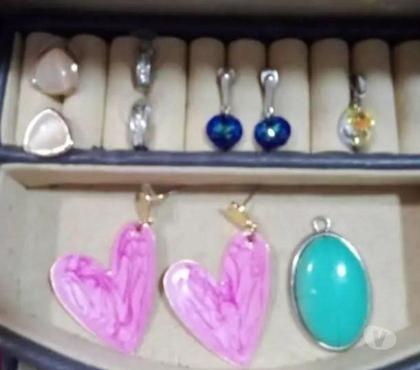 Ropa - Accesorios Santiago Santiago - Fotos de Joyitas en remate