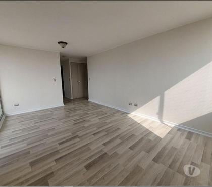 Departamentos en venta Independencia Santiago - Fotos de Se vende hermoso departamento Independencia 3D2B1E1B