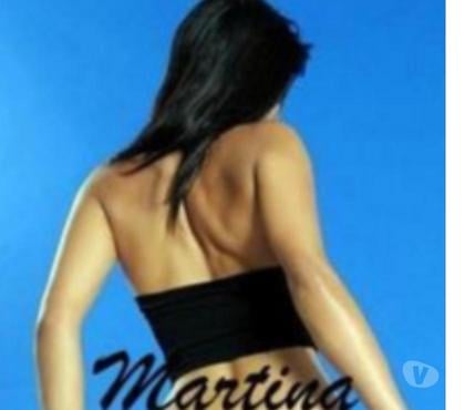 Escort Providencia Santiago - Fotos de Argentina barbie juegos bdsm, fetiche, masaje prostatic Prov