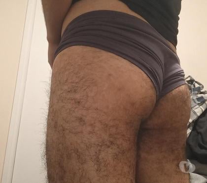 Encuentros Sexuales Santiago Santiago - Fotos de Busco maduro arriba de 45 (leer descripción completa)