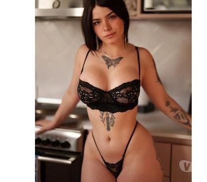 Escort Marchihue Cardenal Caro - Fotos de Culona ninfomana