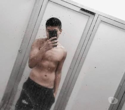 Encuentros Sexuales Osorno Osorno - Fotos de Alguna mujer no me importa el físico