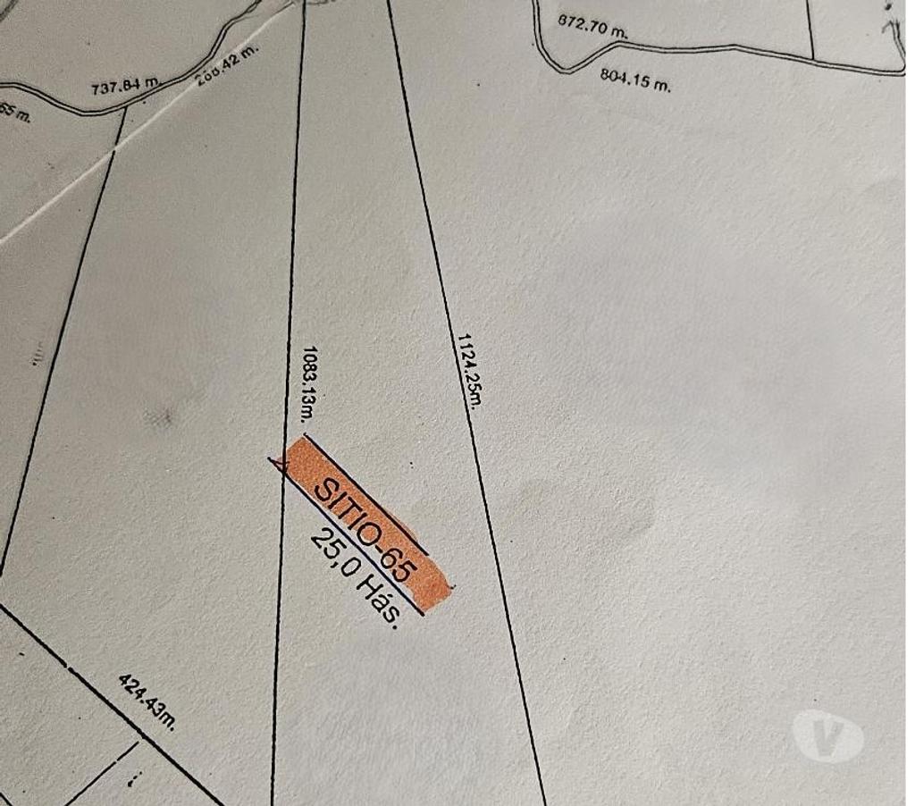 Parcelas en Venta Elqui Conquimbo - Fotos de Macro Lote Apatitas Coquimbo Oferta