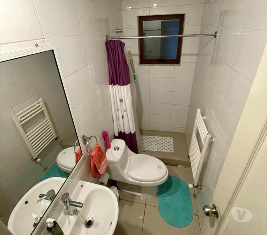 Arriendos Malleco Victoria - Fotos de Se arrienda amplia casa en Parcela