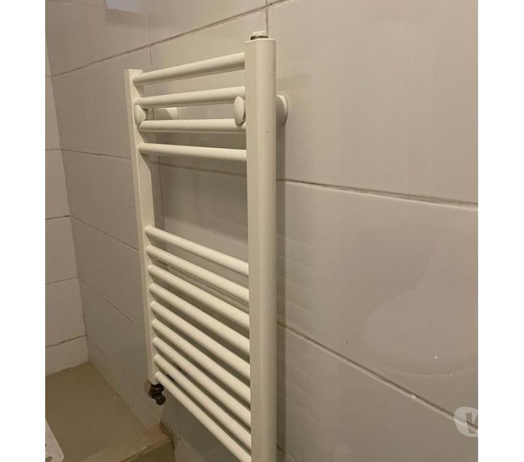 Arriendos Malleco Victoria - Fotos de Se arrienda amplia casa en Parcela