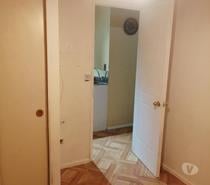 Departamento interior 2 piso independiente cerca mall tobal