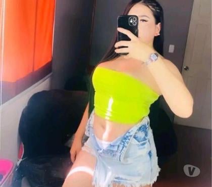 Escort Angol Malleco - Fotos de Estamos a unos metros de distancia
