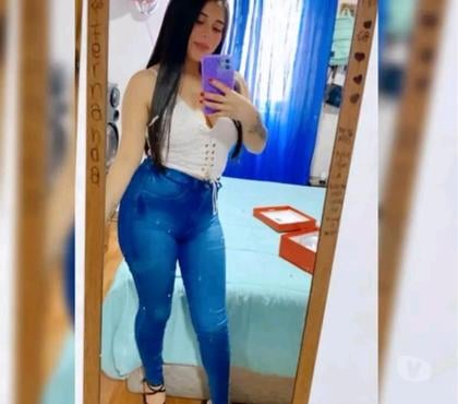 Escort Illapel Choapa - Fotos de Estaremos unas semanas por aca
