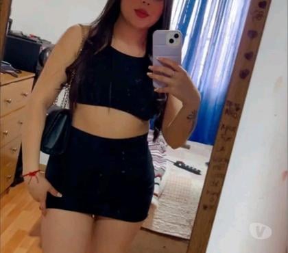 Escort Los Vilos Choapa - Fotos de Esta es tu mejor opción