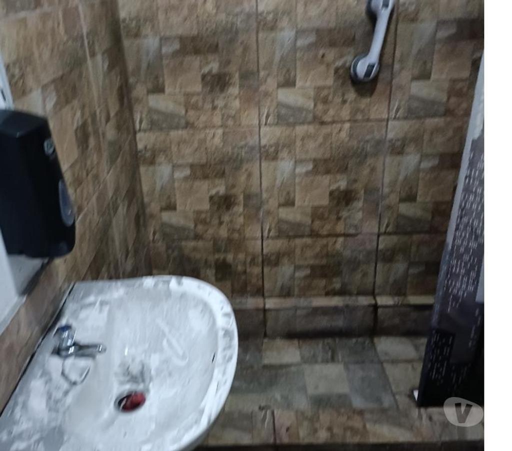 Arriendo de piezas Elqui La Serena - Fotos de Habitación amoblada en el centro