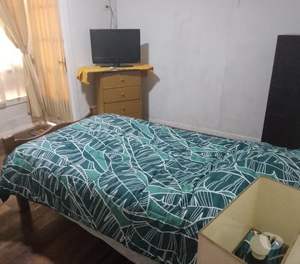 Piezas en Arriendo La Serena Elqui - Fotos de Habitación amoblada en el centro