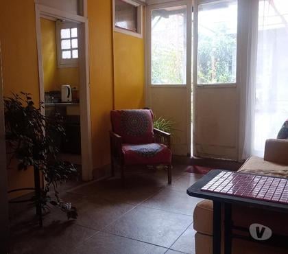 Piezas en Arriendo Viña del Mar Valparaíso - Fotos de Arriendo piezas en viña del mar