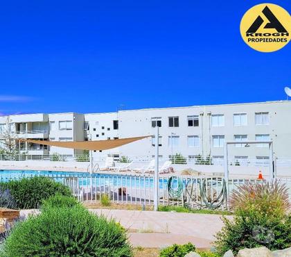  Casas y departamentos en arriendo Los Andes Los Andes - Fotos de A KROGH ARRIENDA ESTUPENDO DEPTO AMOBLADO 2D 2B LOS ANDES