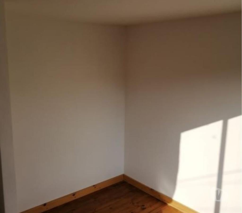 Bienes Raices Valparaíso Viña del Mar - Fotos de CASA EN VENTA - RENOVADA