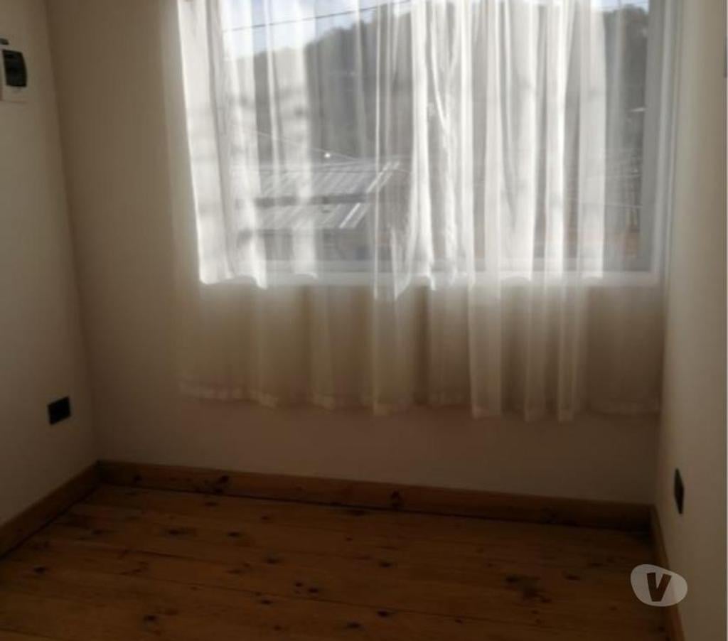 Bienes Raices Valparaíso Viña del Mar - Fotos de CASA EN VENTA - RENOVADA