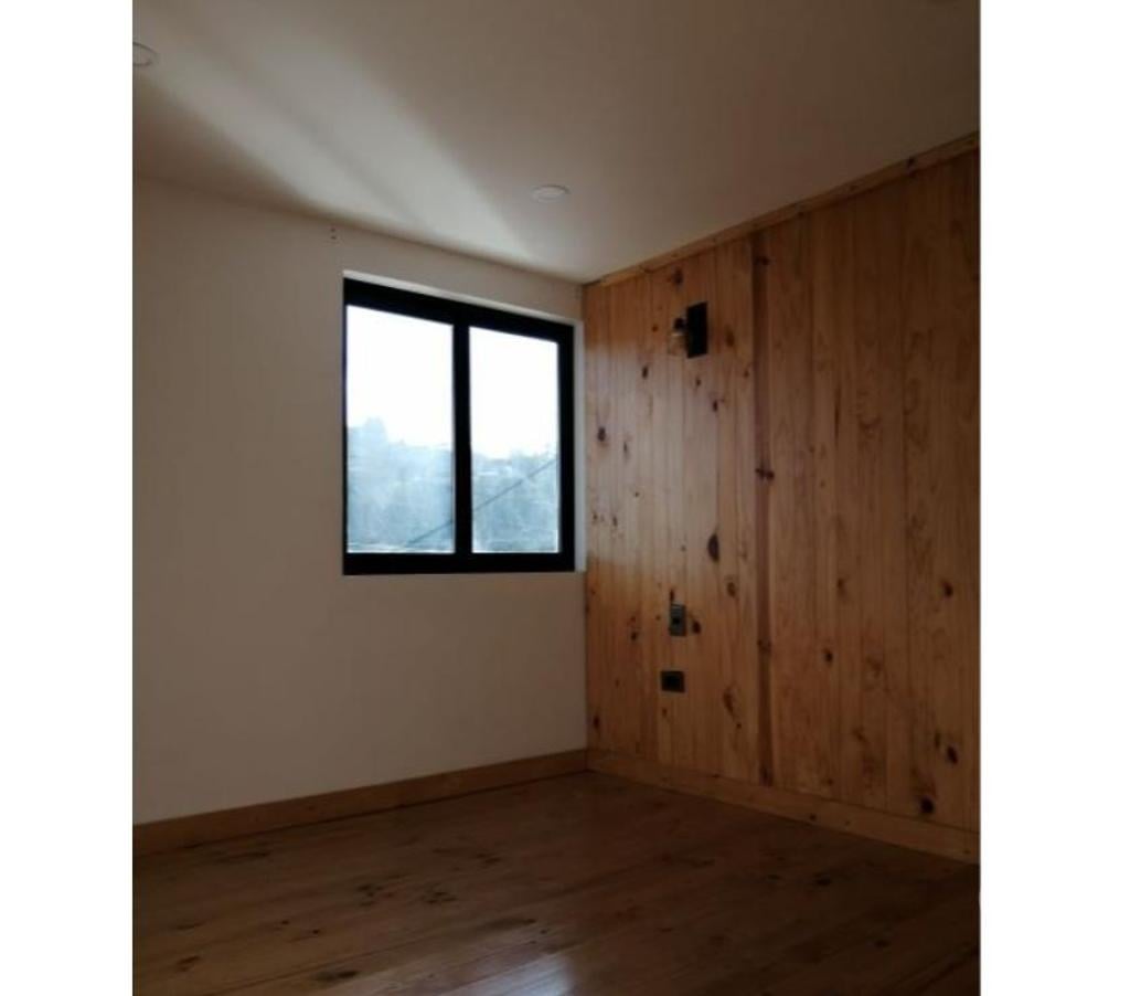 Bienes Raices Valparaíso Viña del Mar - Fotos de CASA EN VENTA - RENOVADA