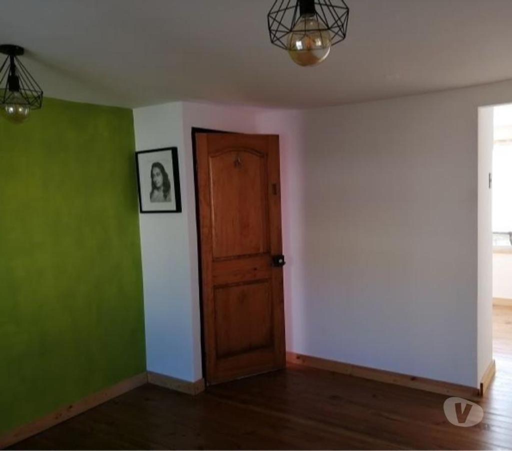 Bienes Raices Valparaíso Viña del Mar - Fotos de CASA EN VENTA - RENOVADA