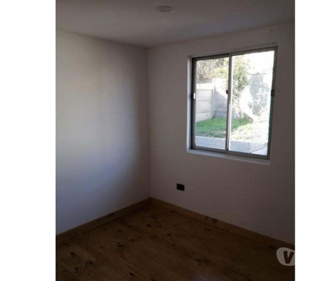 Bienes Raices Valparaíso Viña del Mar - Fotos de CASA EN VENTA - RENOVADA