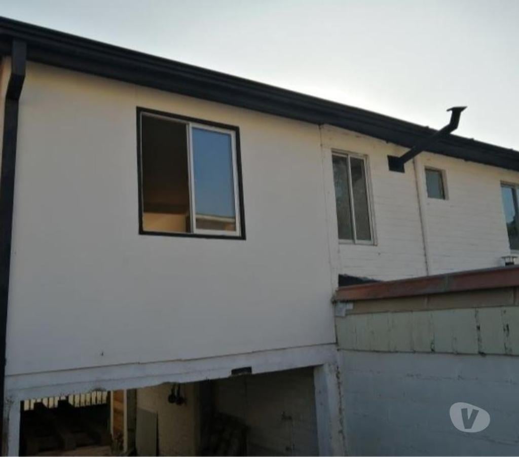 Bienes Raices Valparaíso Viña del Mar - Fotos de CASA EN VENTA - RENOVADA