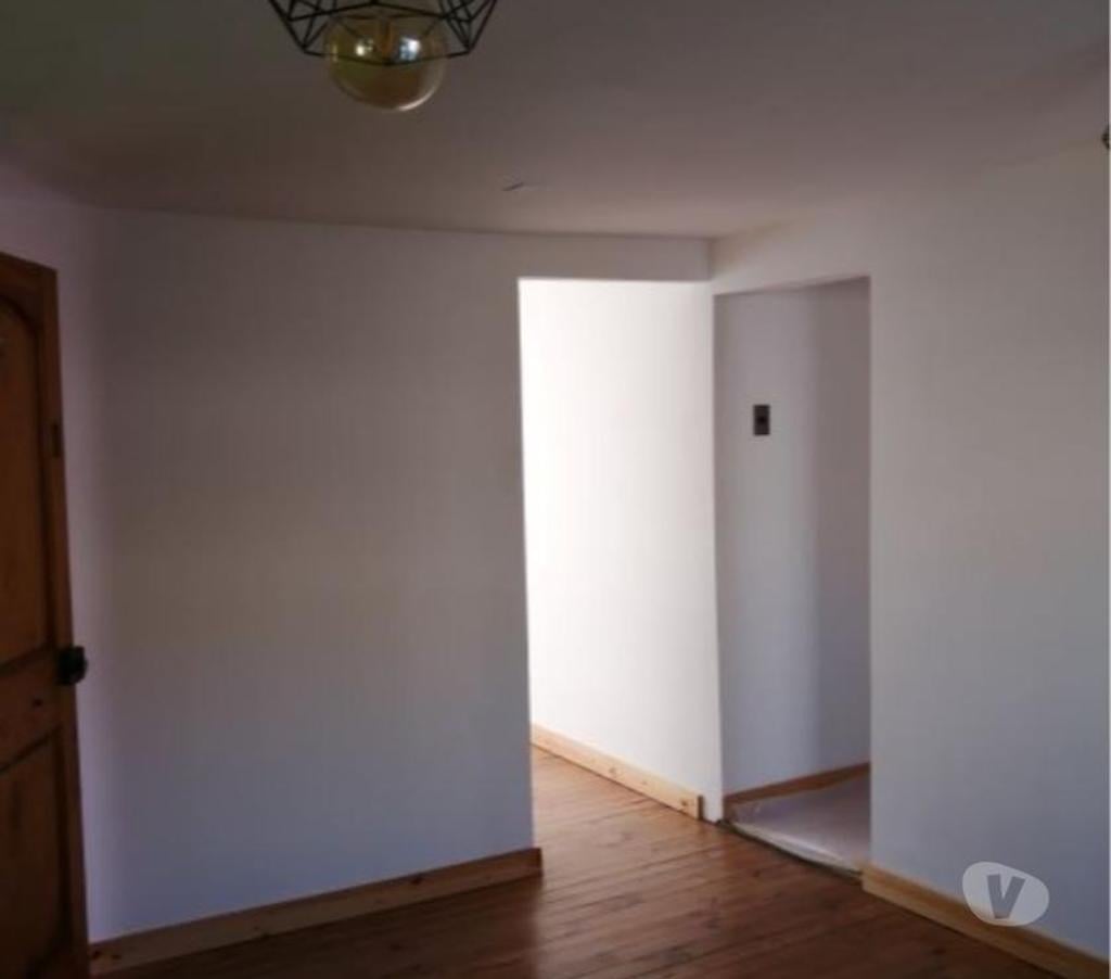 Bienes Raices Valparaíso Viña del Mar - Fotos de CASA EN VENTA - RENOVADA