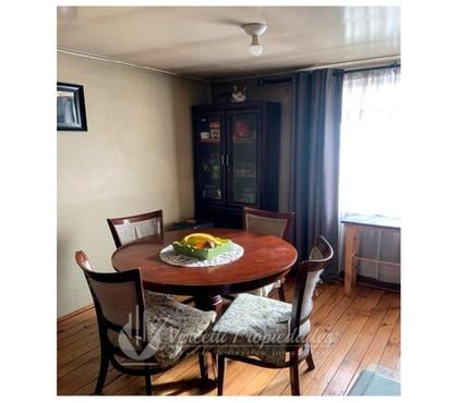 Inmobiliaria La Granja Santiago - Fotos de Acogedor departamento a solo pasos del metro