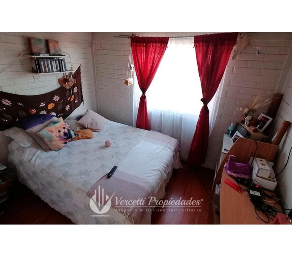 Bienes Raices Maipo San Bernardo - Fotos de Se vende acogedora y linda casa en San Bernardo