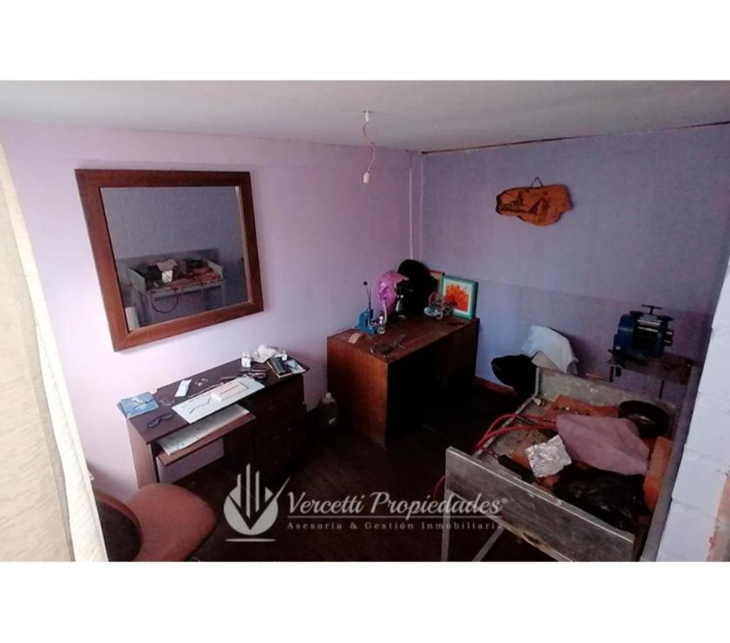 Bienes Raices Maipo San Bernardo - Fotos de Se vende acogedora y linda casa en San Bernardo