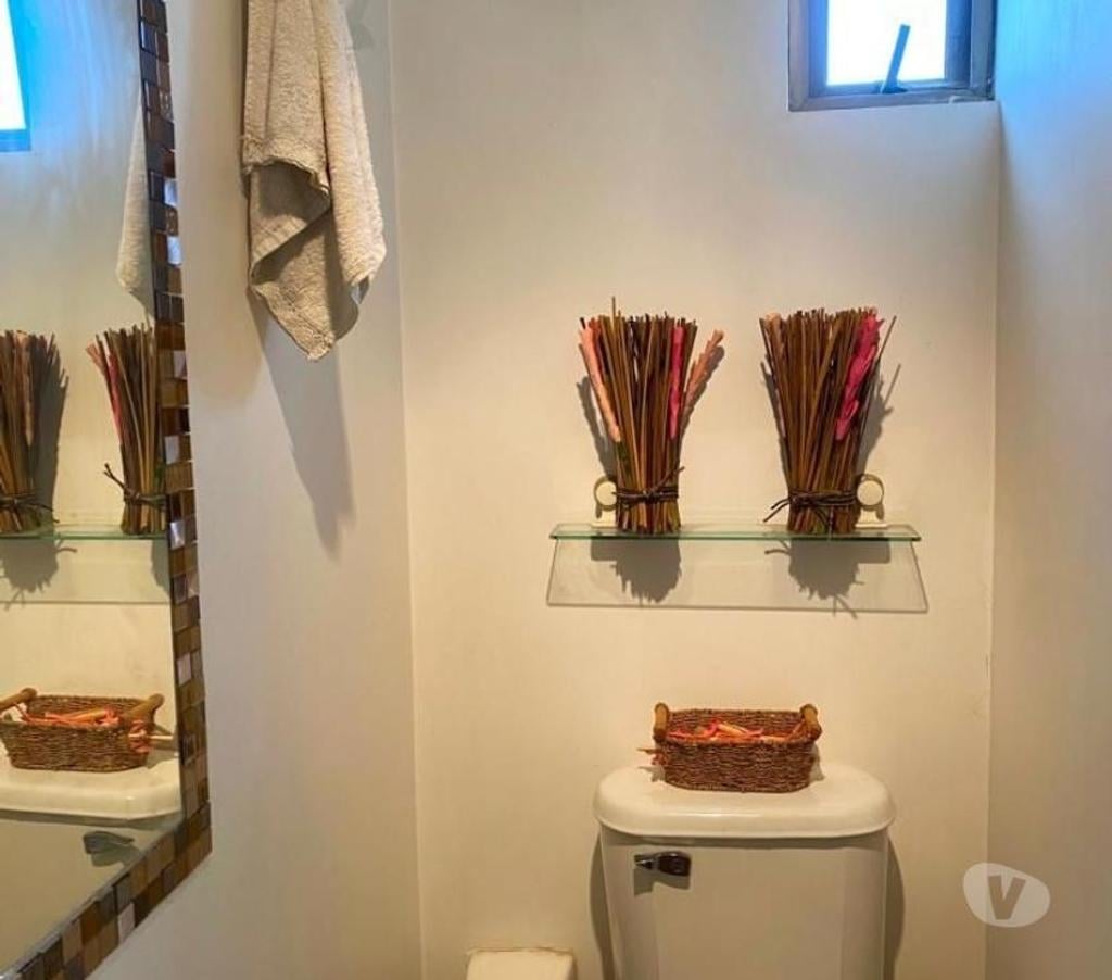 Bienes Raices Valparaíso Valparaíso - Fotos de VENDE LINDA CASA, CONDOMINIO JARDINES DE CURAUMA