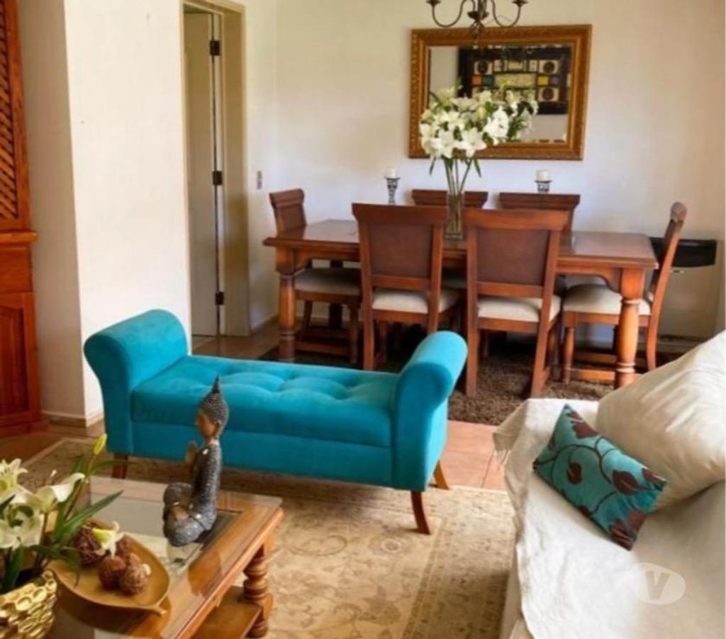 Bienes Raices Valparaíso Valparaíso - Fotos de VENDE LINDA CASA, CONDOMINIO JARDINES DE CURAUMA