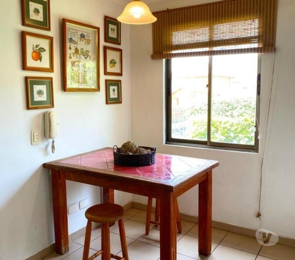 Bienes Raices Valparaíso Valparaíso - Fotos de VENDE LINDA CASA, CONDOMINIO JARDINES DE CURAUMA