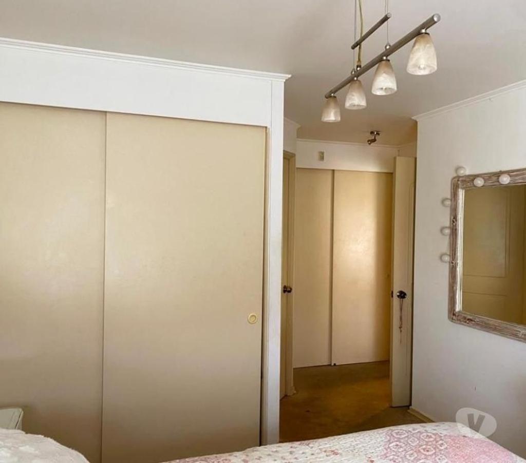 Bienes Raices Valparaíso Valparaíso - Fotos de VENDE LINDA CASA, CONDOMINIO JARDINES DE CURAUMA