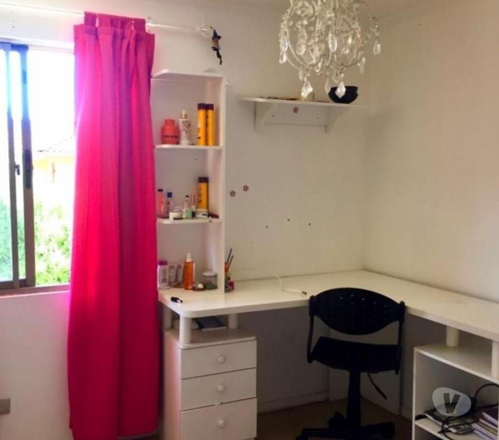Bienes Raices Valparaíso Valparaíso - Fotos de VENDE LINDA CASA, CONDOMINIO JARDINES DE CURAUMA