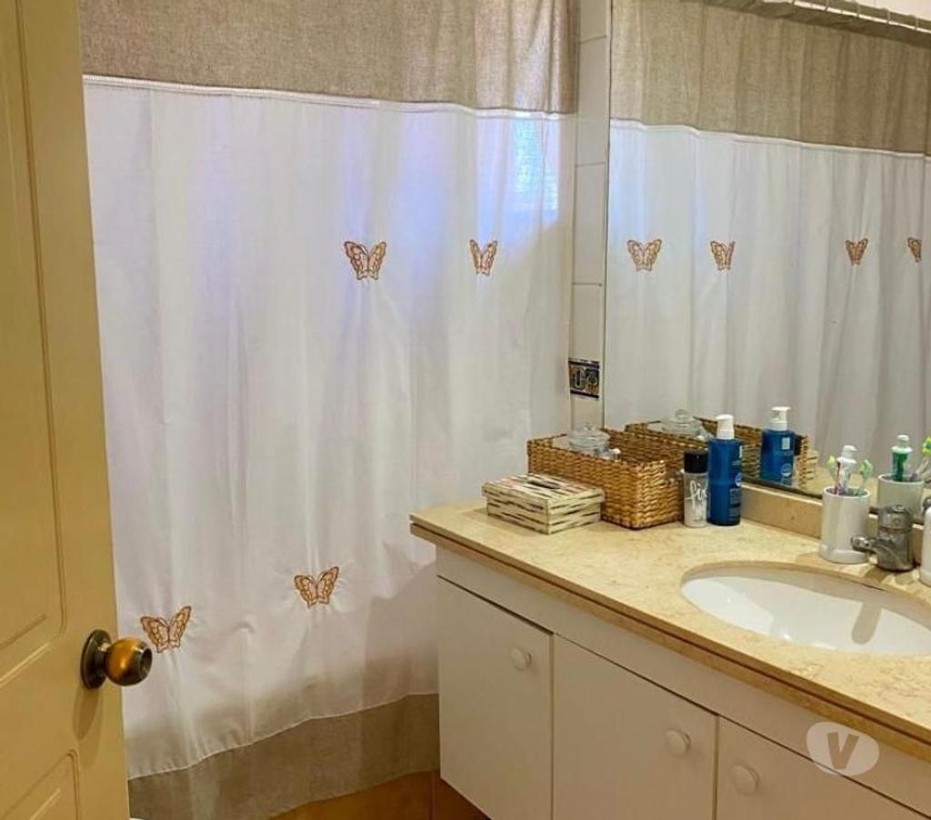 Bienes Raices Valparaíso Valparaíso - Fotos de VENDE LINDA CASA, CONDOMINIO JARDINES DE CURAUMA
