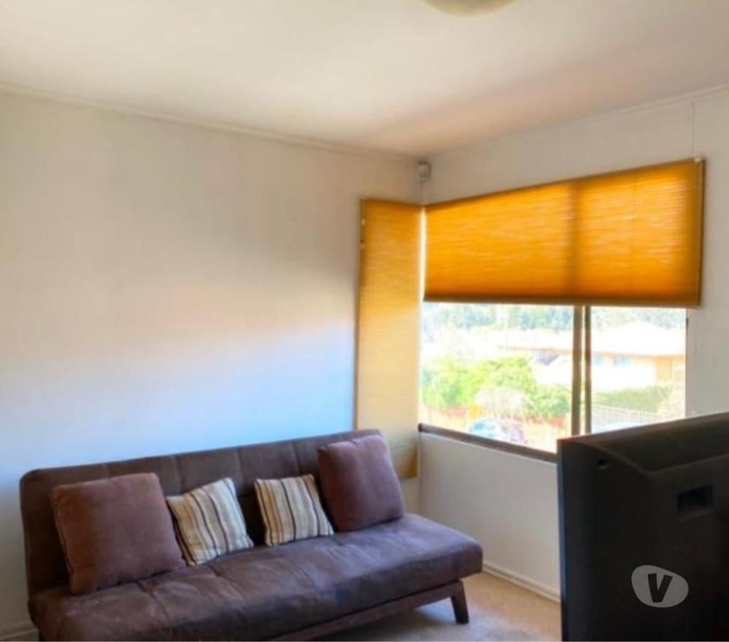 Bienes Raices Valparaíso Valparaíso - Fotos de VENDE LINDA CASA, CONDOMINIO JARDINES DE CURAUMA